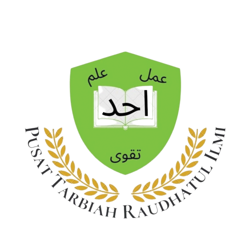 Pusat Tarbiah Raudhatul Ilmi